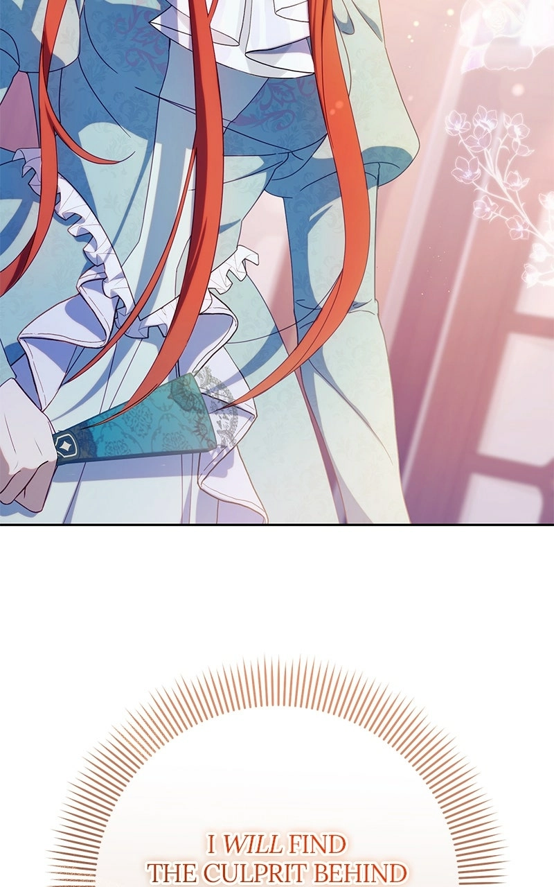 I'm a Villainess, but I Won't Live Like One Chapter 62 page 115 - 