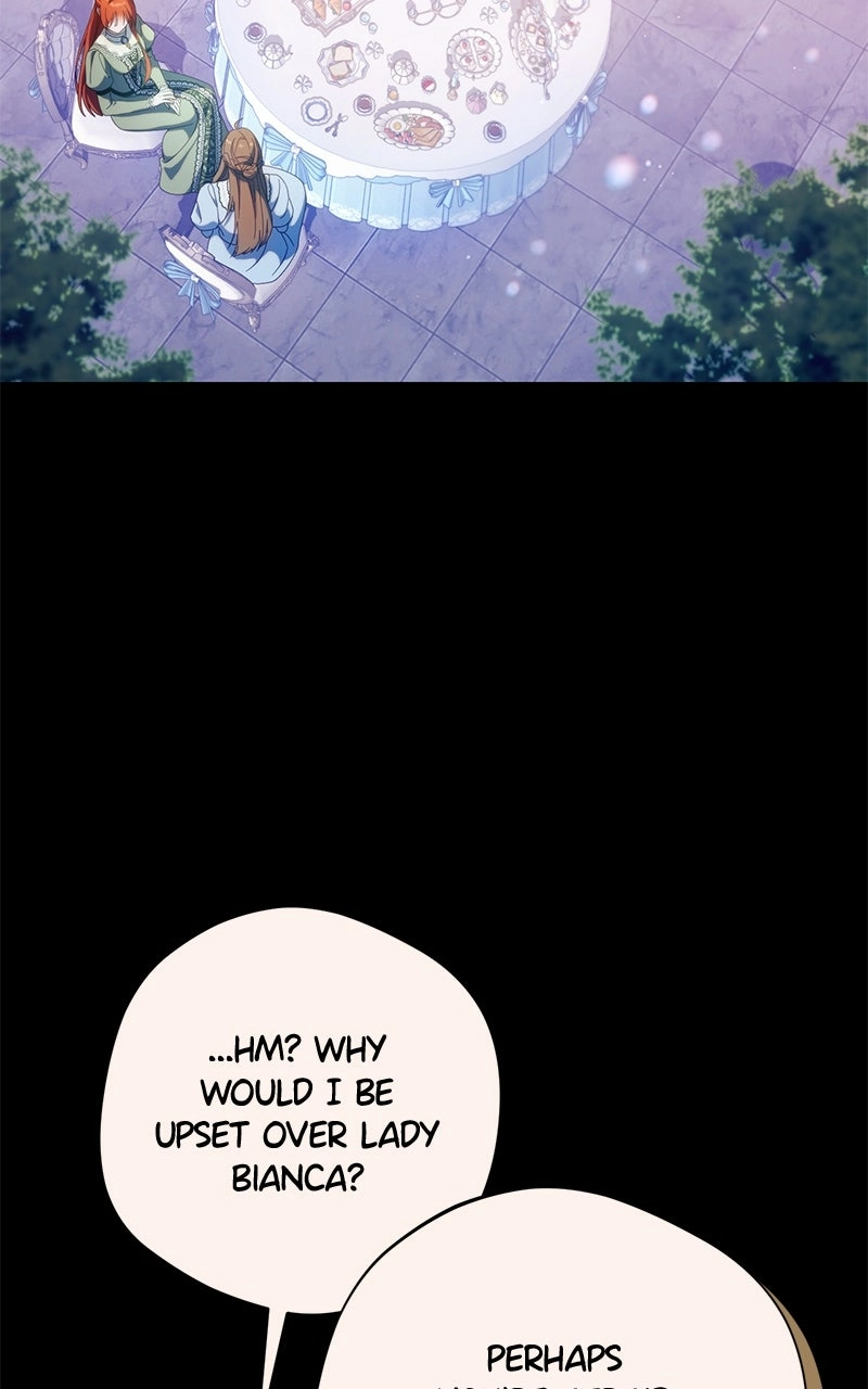 I'm a Villainess, but I Won't Live Like One Chapter 62 page 14 - 