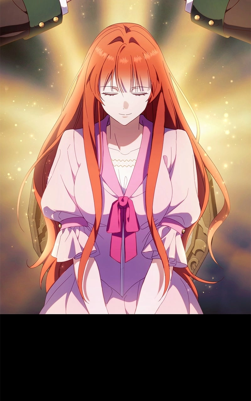 I'm a Villainess, but I Won't Live Like One Chapter 62 page 17 - 
