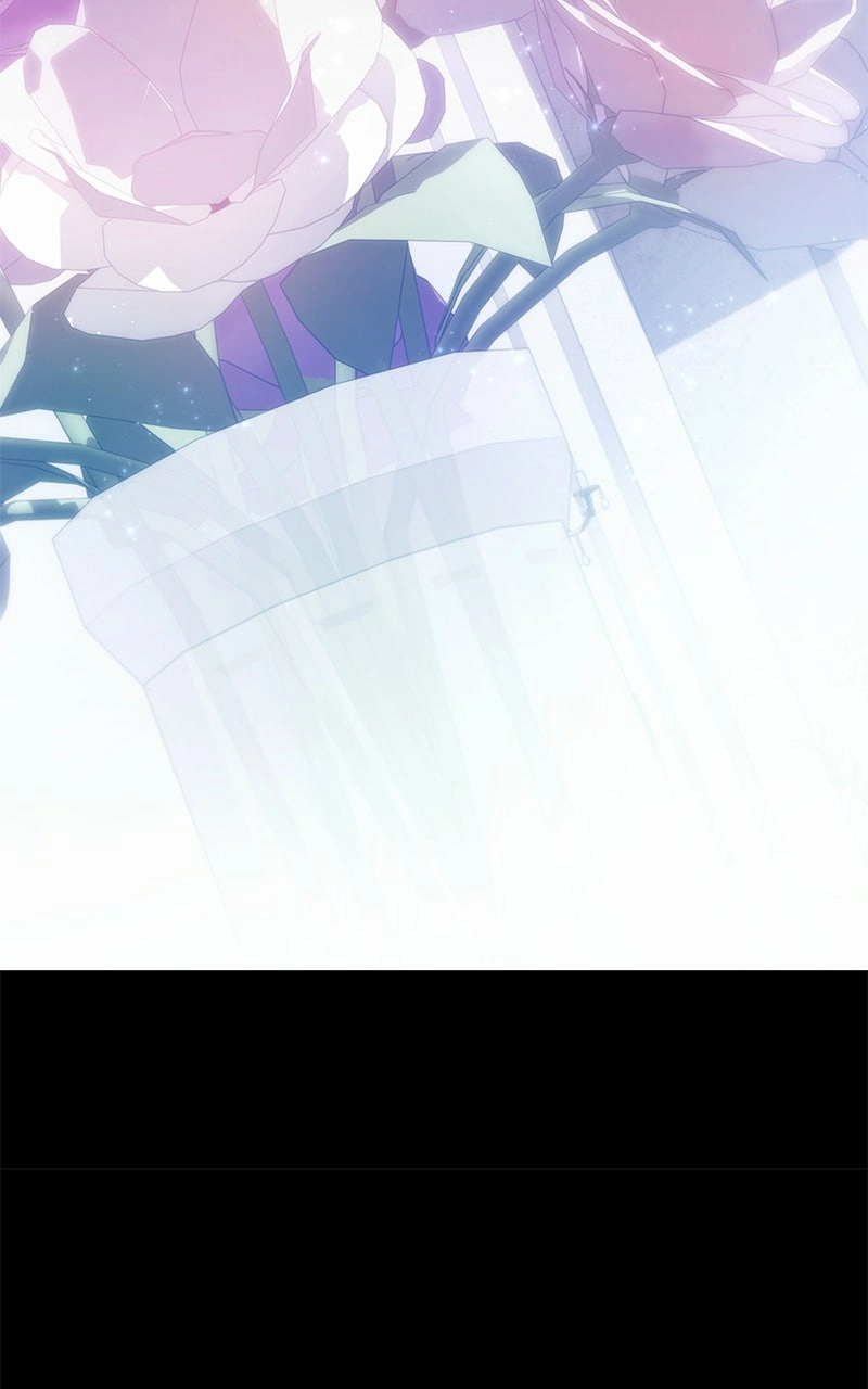 I'm a Villainess, but I Won't Live Like One Chapter 62 page 25 - 