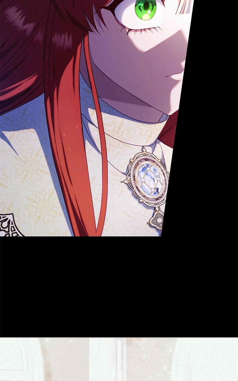 I'm a Villainess, but I Won't Live Like One Chapter 62 page 28 - 