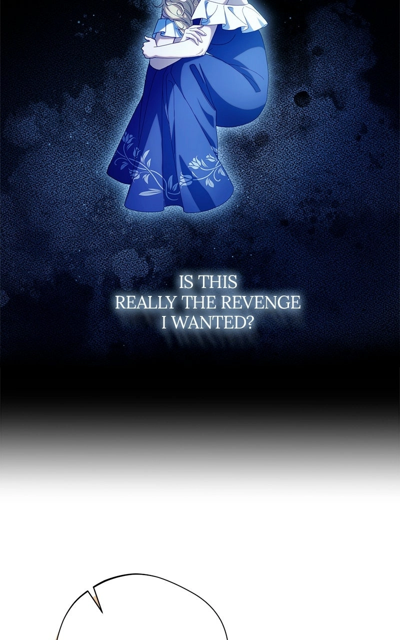 I'm a Villainess, but I Won't Live Like One Chapter 62 page 37 - 