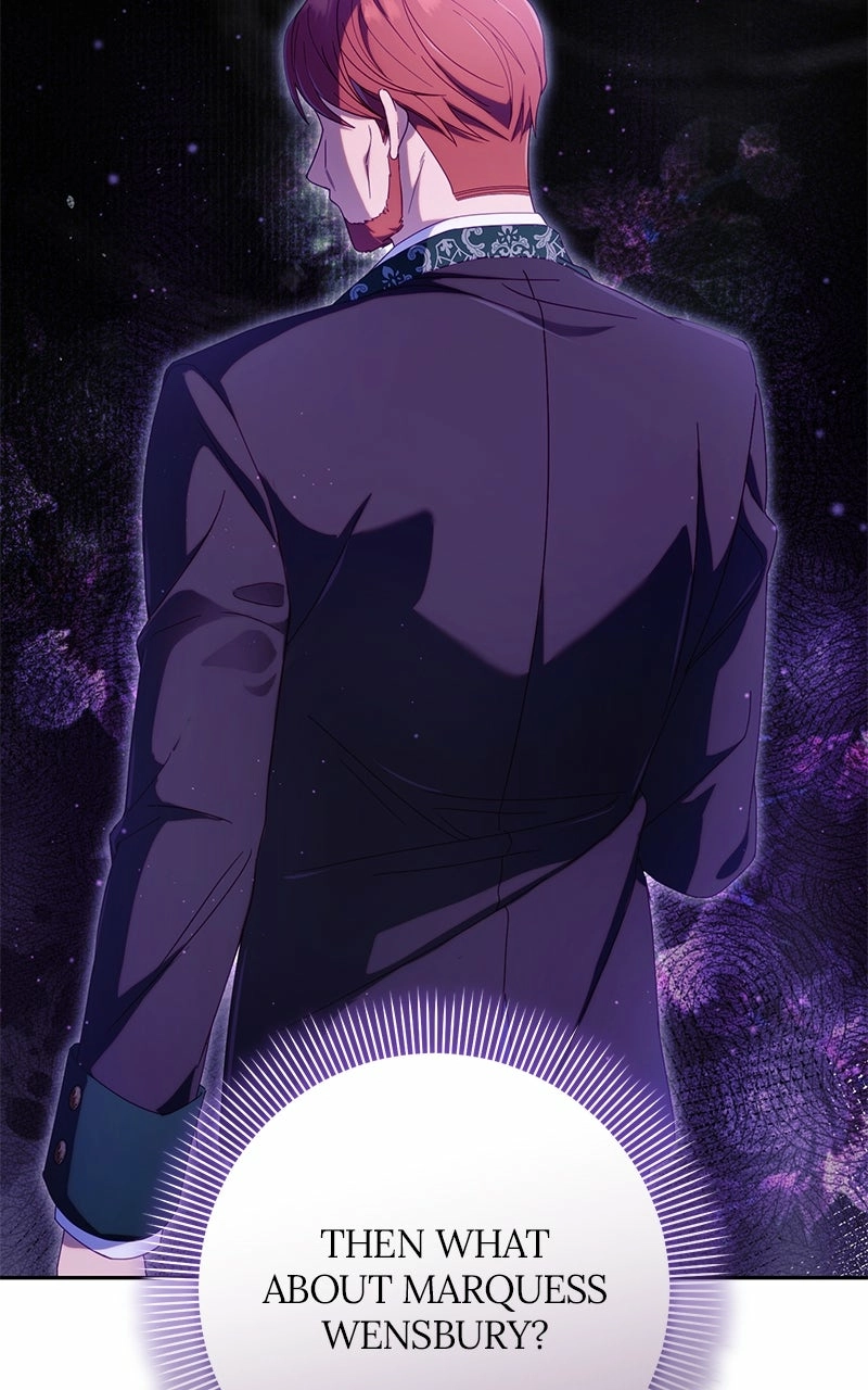 I'm a Villainess, but I Won't Live Like One Chapter 62 page 5 - 