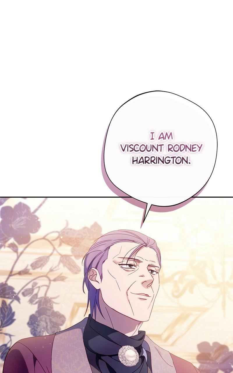 I'm a Villainess, but I Won't Live Like One Chapter 62 page 43 - 