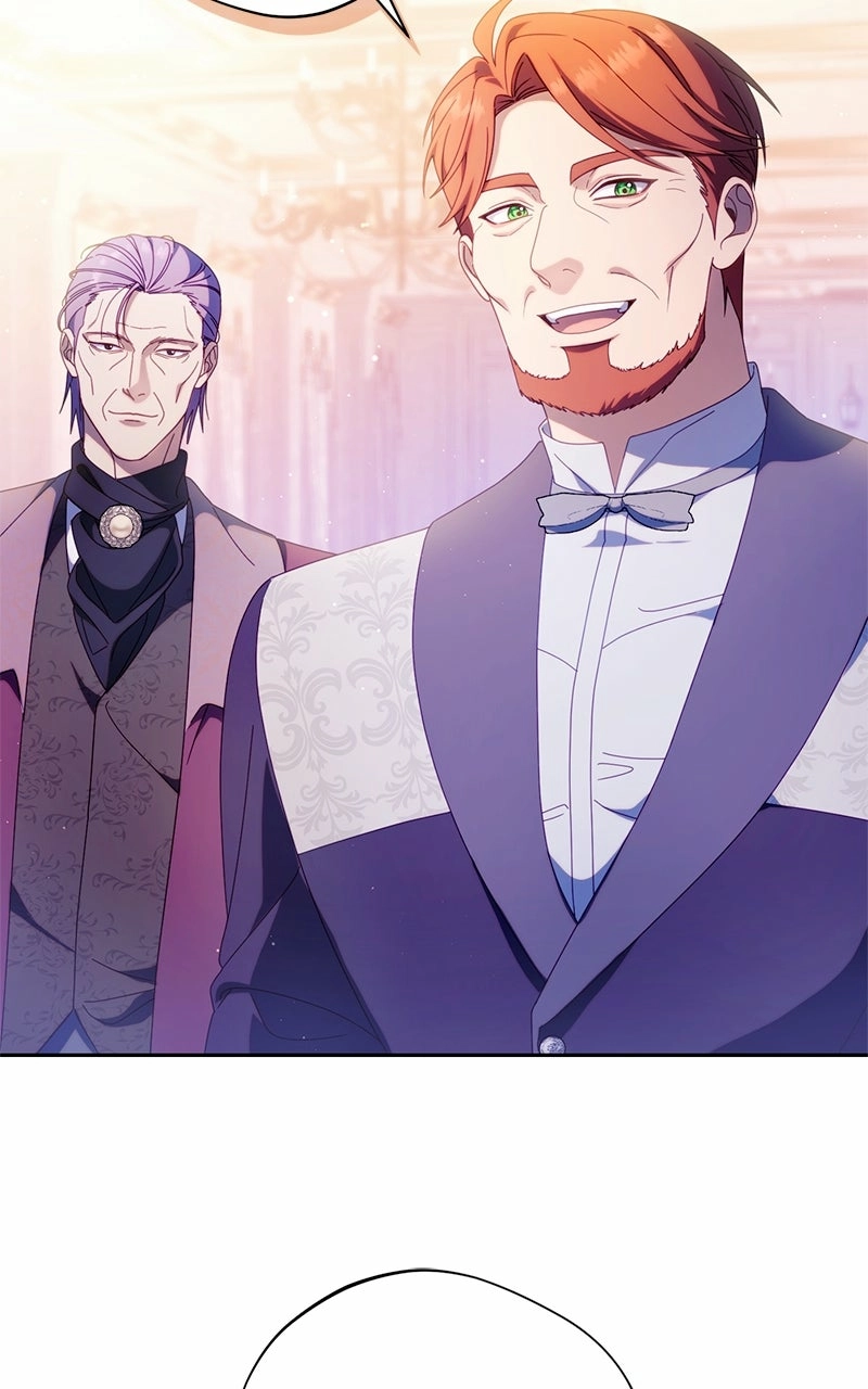 I'm a Villainess, but I Won't Live Like One Chapter 62 page 48 - 