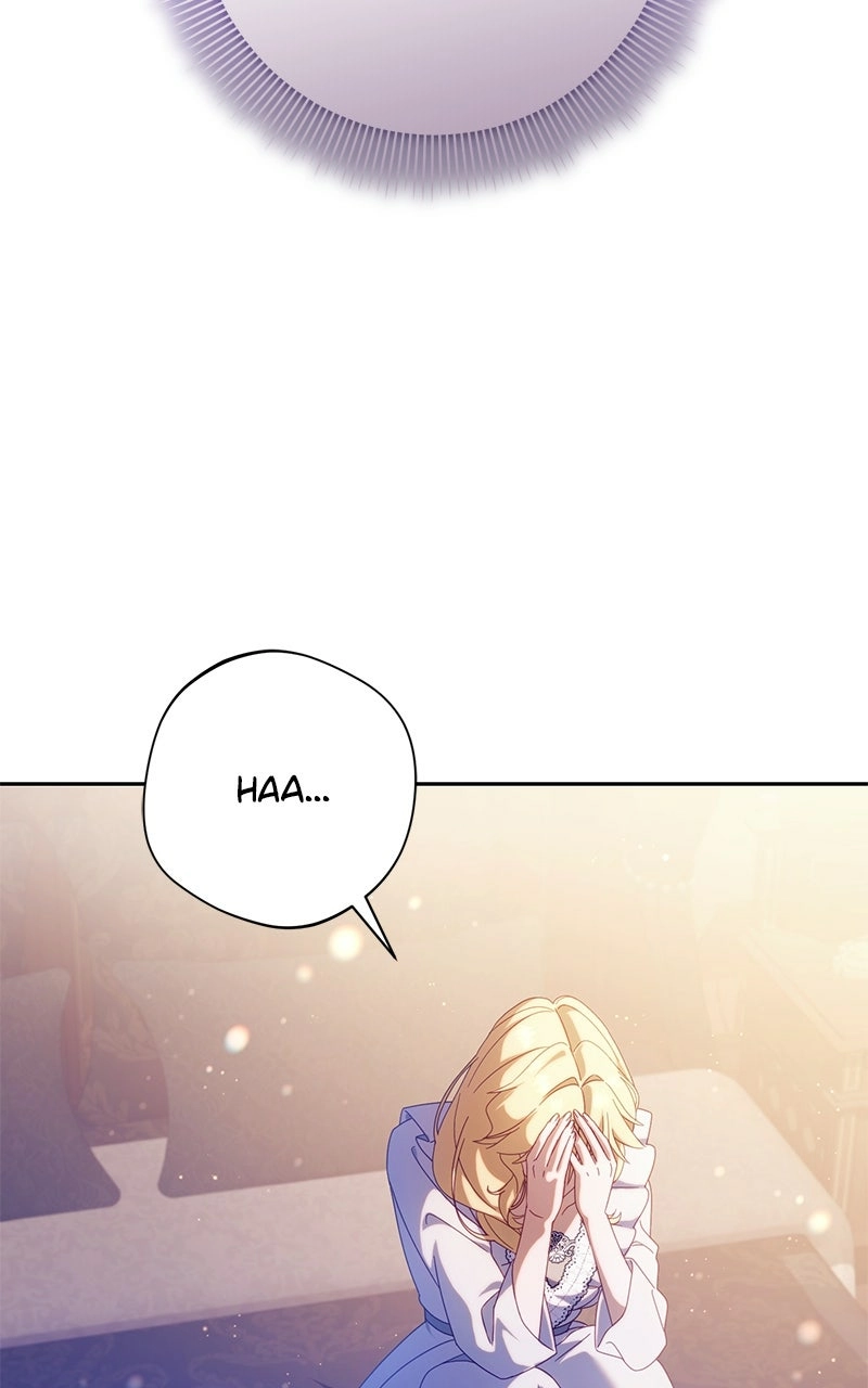 I'm a Villainess, but I Won't Live Like One Chapter 62 page 6 - 