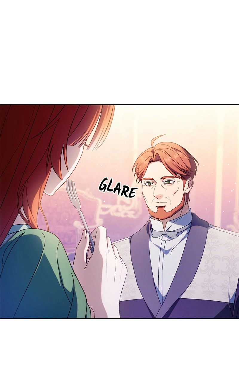 I'm a Villainess, but I Won't Live Like One Chapter 62 page 54 - 
