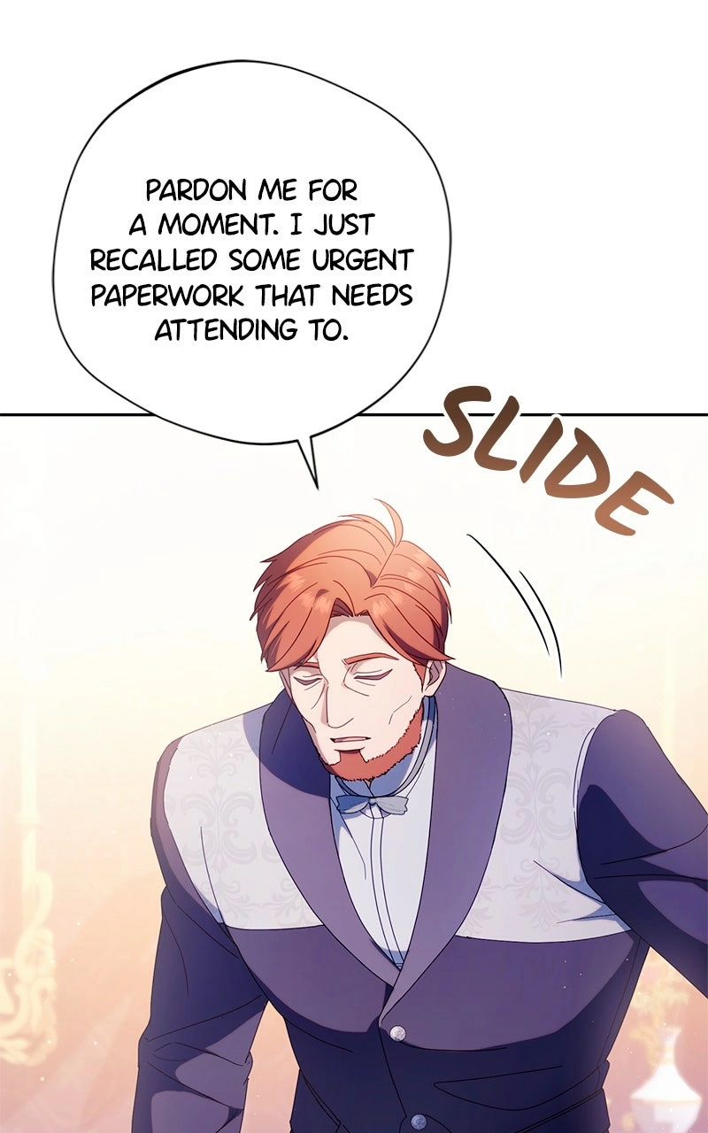 I'm a Villainess, but I Won't Live Like One Chapter 62 page 55 - 