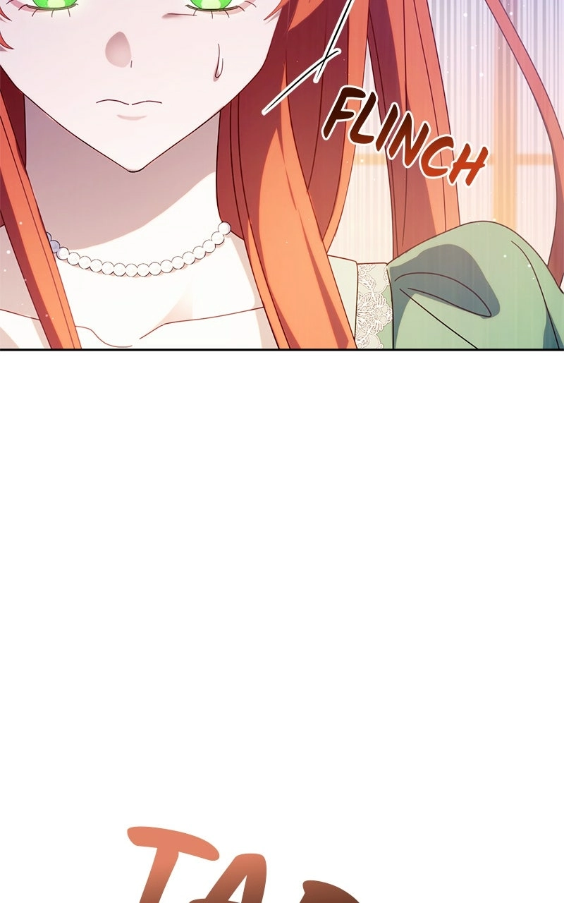 I'm a Villainess, but I Won't Live Like One Chapter 62 page 59 - 