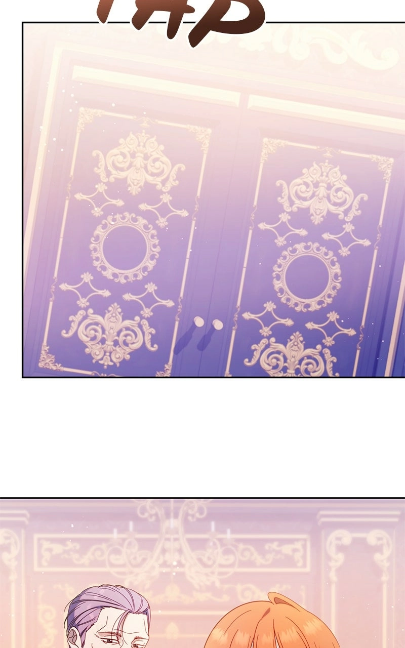 I'm a Villainess, but I Won't Live Like One Chapter 62 page 60 - 