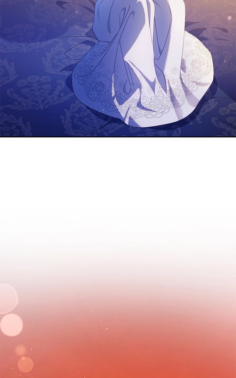 I'm a Villainess, but I Won't Live Like One Chapter 62 page 7 - 