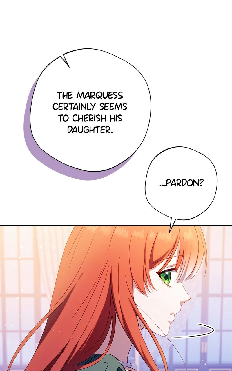 I'm a Villainess, but I Won't Live Like One Chapter 62 page 62 - 