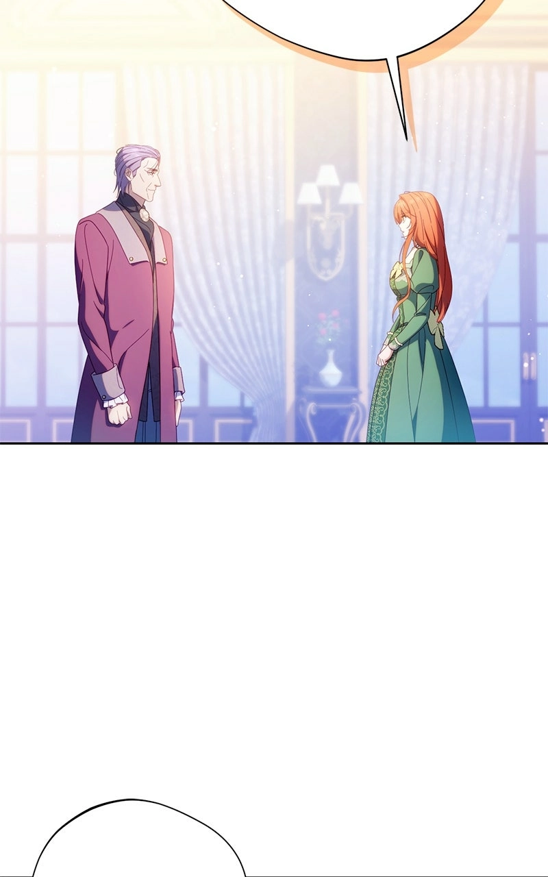I'm a Villainess, but I Won't Live Like One Chapter 62 page 66 - 