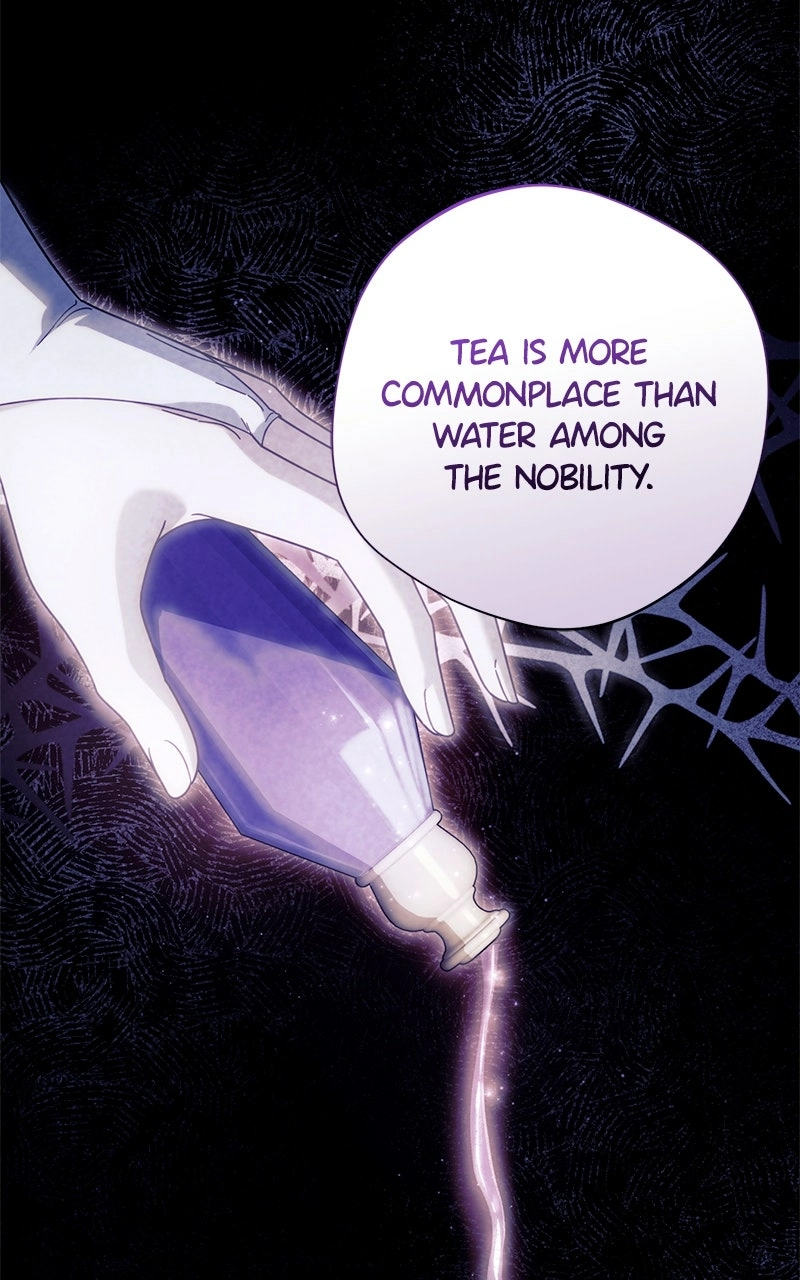 I'm a Villainess, but I Won't Live Like One Chapter 62 page 71 - 