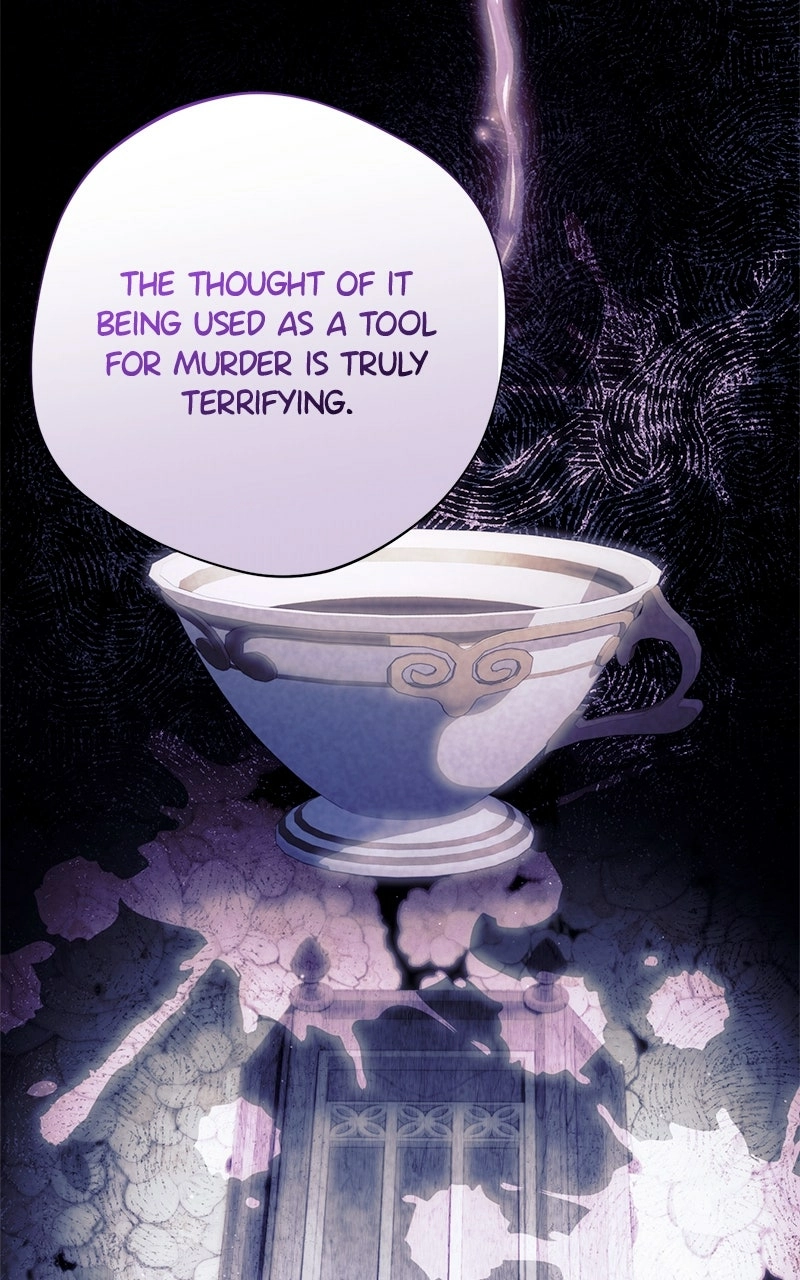 I'm a Villainess, but I Won't Live Like One Chapter 62 page 72 - 