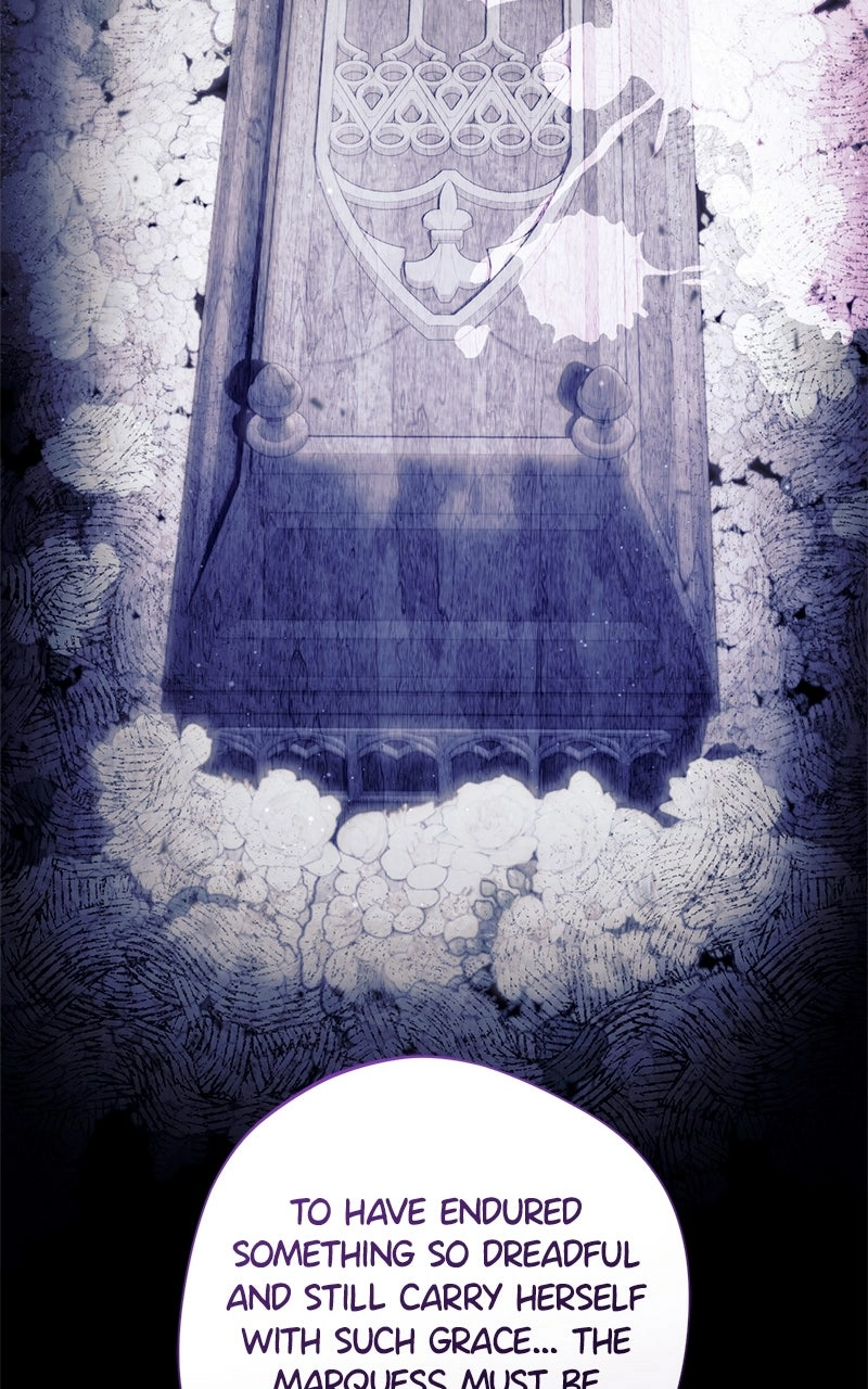 I'm a Villainess, but I Won't Live Like One Chapter 62 page 73 - 