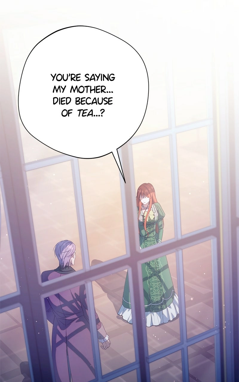 I'm a Villainess, but I Won't Live Like One Chapter 62 page 75 - 