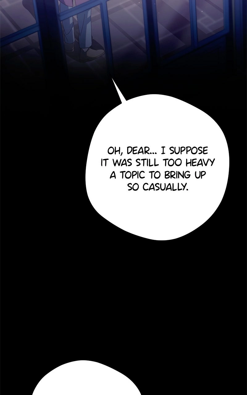 I'm a Villainess, but I Won't Live Like One Chapter 62 page 76 - 