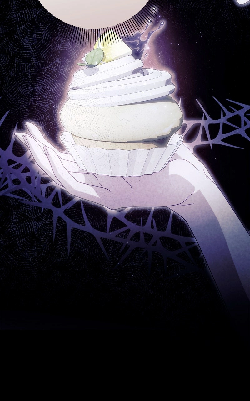 I'm a Villainess, but I Won't Live Like One Chapter 62 page 81 - 