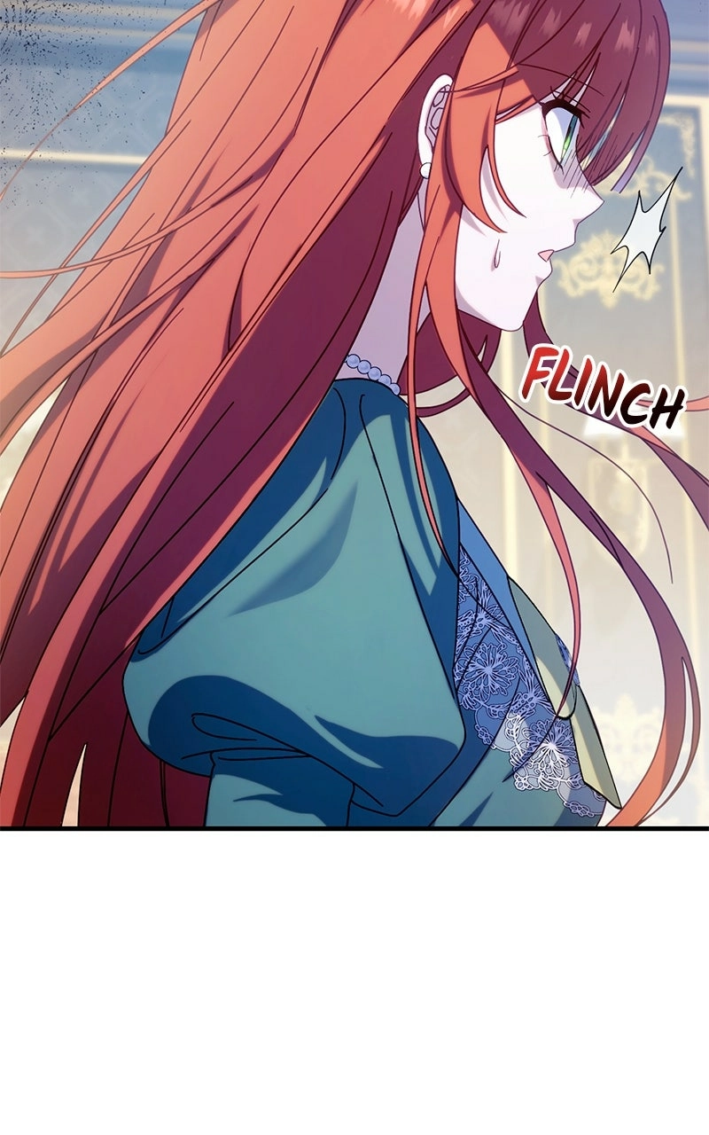 I'm a Villainess, but I Won't Live Like One Chapter 62 page 85 - 