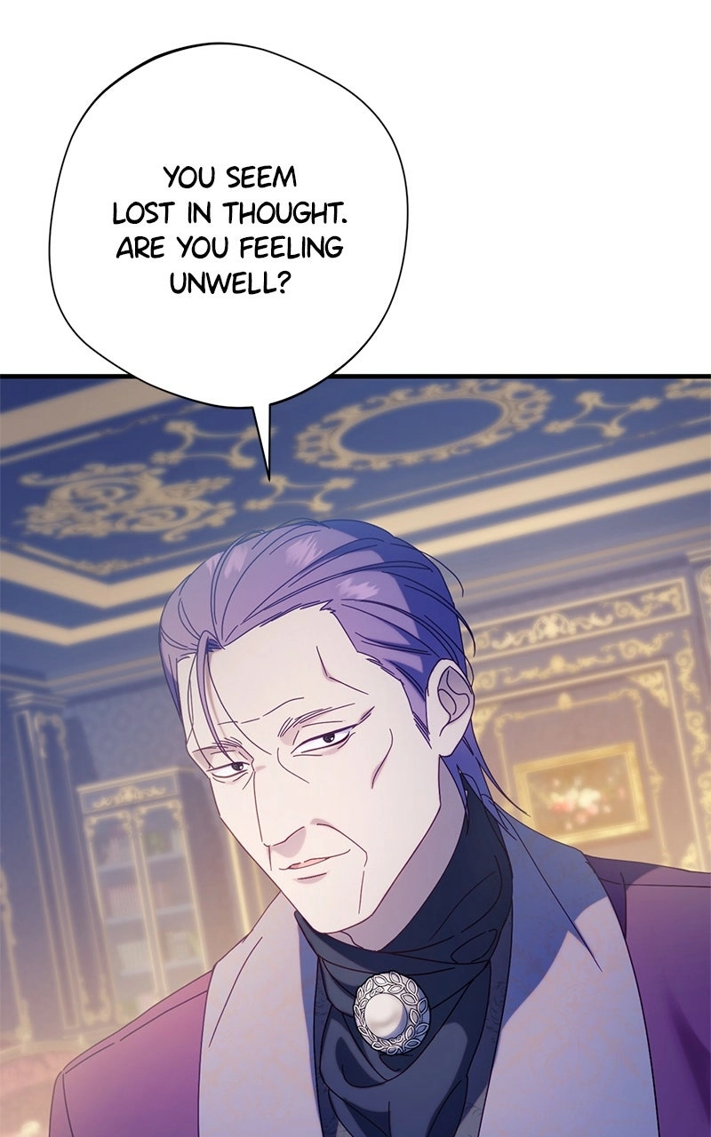 I'm a Villainess, but I Won't Live Like One Chapter 62 page 86 - 