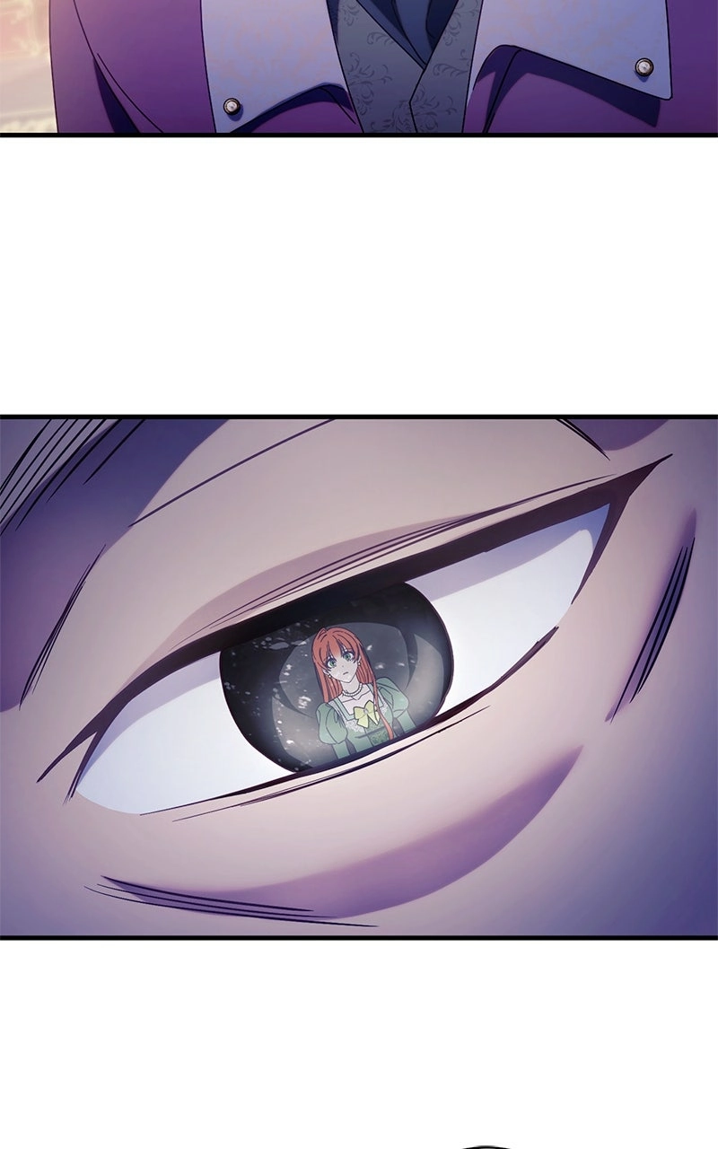 I'm a Villainess, but I Won't Live Like One Chapter 62 page 87 - 