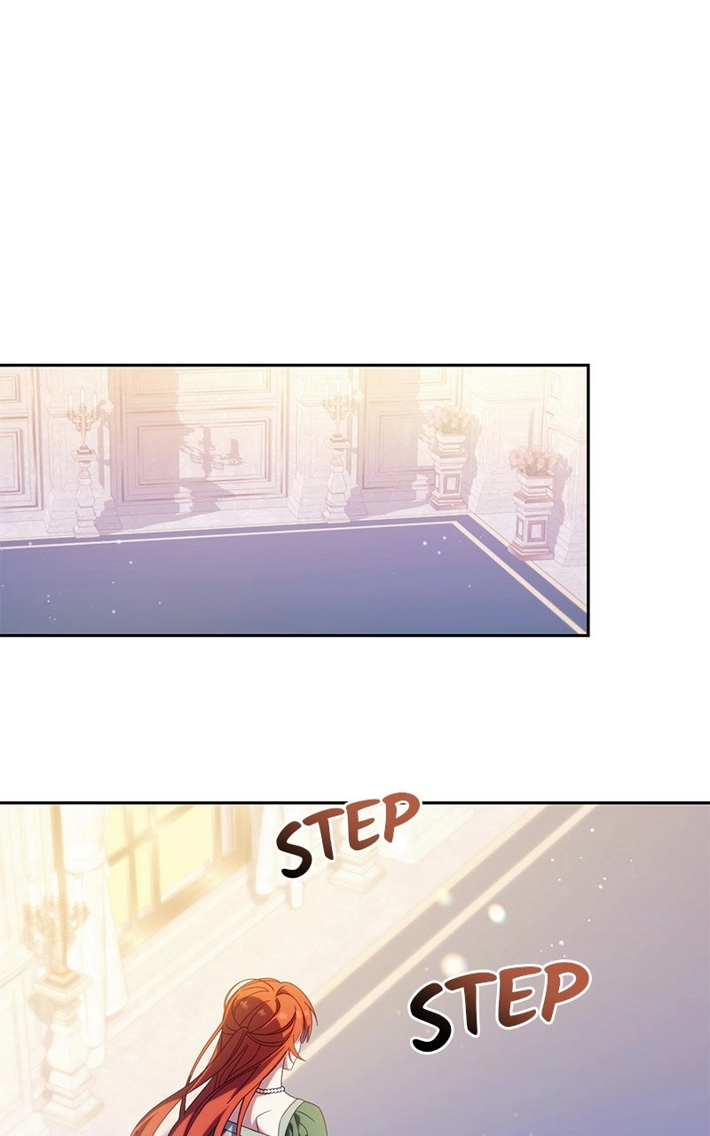 I'm a Villainess, but I Won't Live Like One Chapter 62 page 10 - 