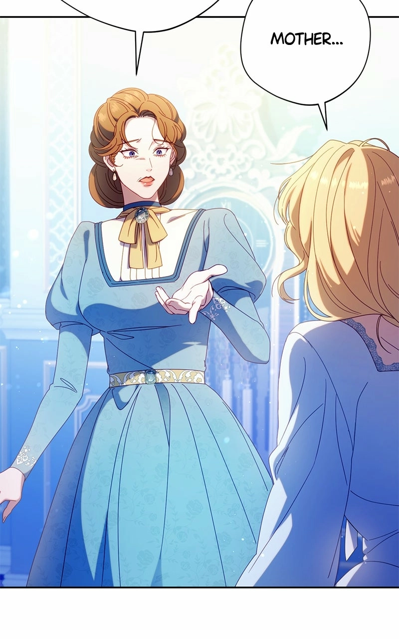 I'm a Villainess, but I Won't Live Like One Chapter 62 page 98 - 