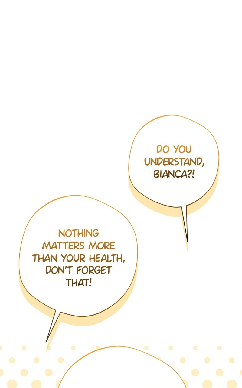 I'm a Villainess, but I Won't Live Like One Chapter 62 page 100 - 