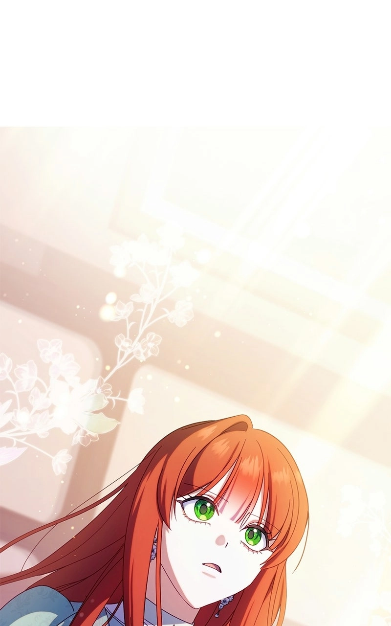 I'm a Villainess, but I Won't Live Like One Chapter 63 page 1 - 