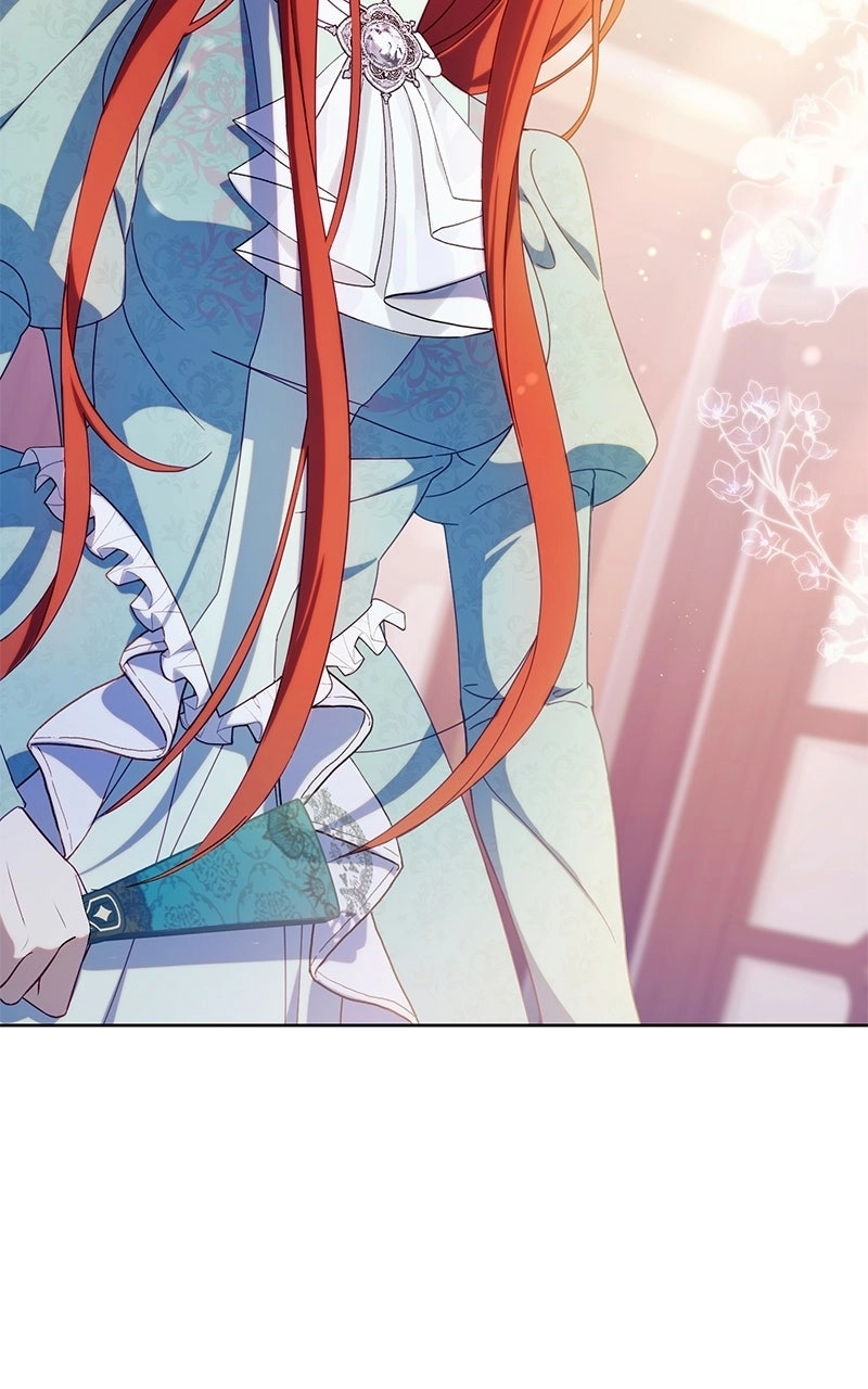 I'm a Villainess, but I Won't Live Like One Chapter 63 page 2 - 