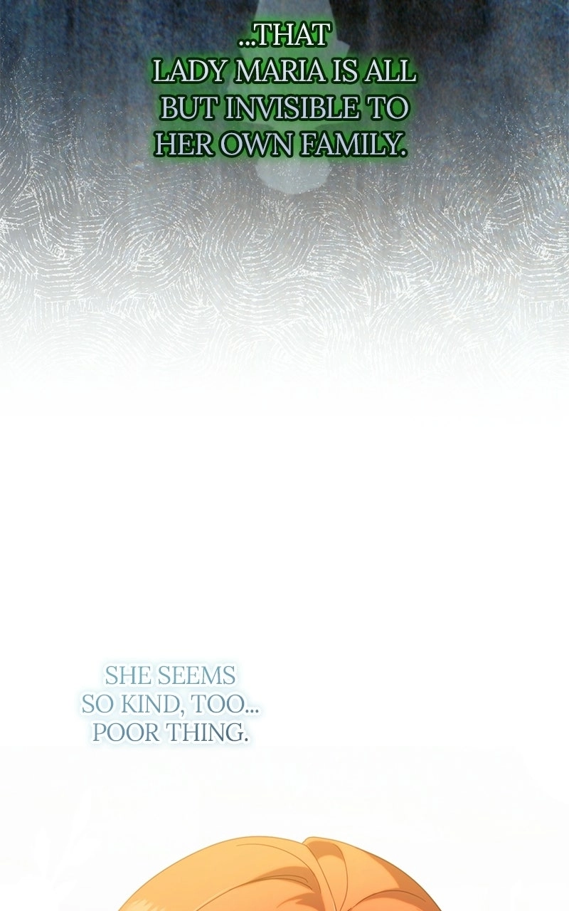 I'm a Villainess, but I Won't Live Like One Chapter 63 page 14 - 