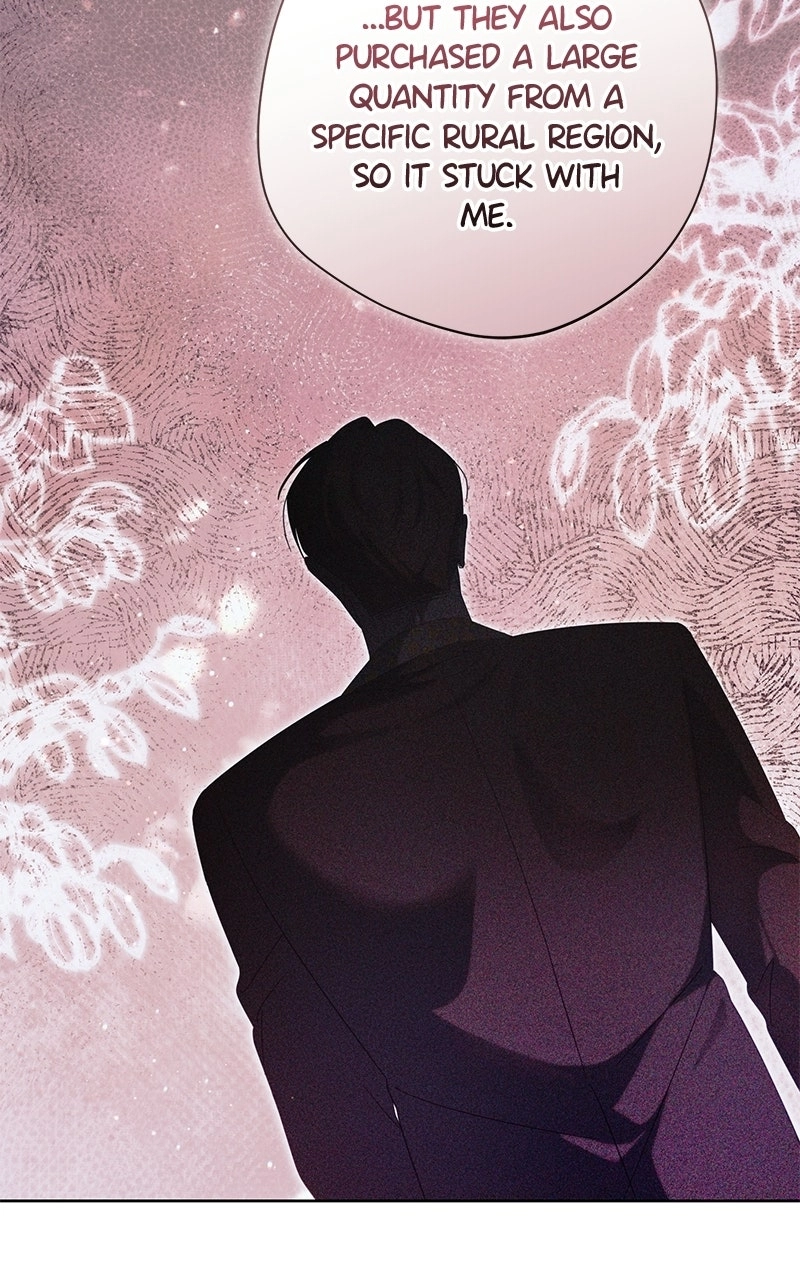 I'm a Villainess, but I Won't Live Like One Chapter 63 page 21 - 