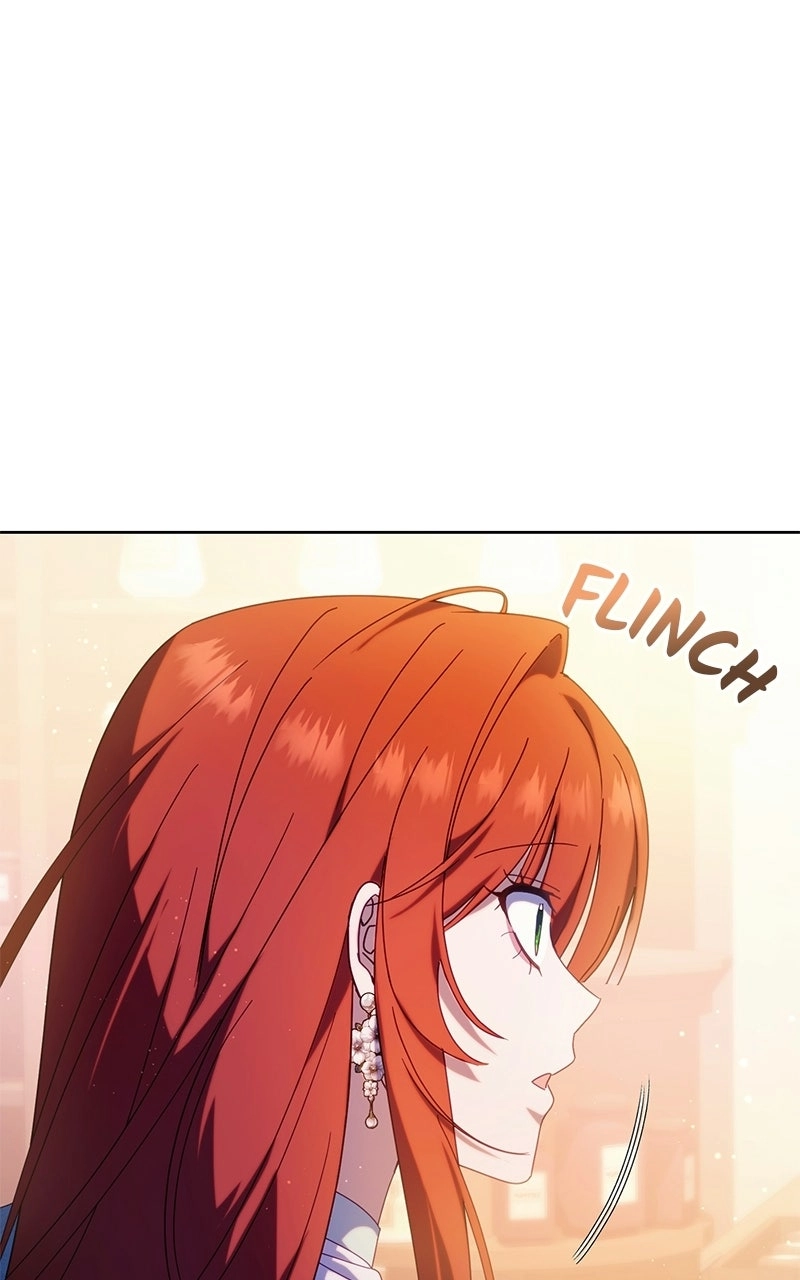 I'm a Villainess, but I Won't Live Like One Chapter 63 page 22 - 