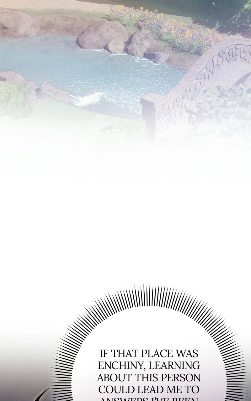 I'm a Villainess, but I Won't Live Like One Chapter 63 page 24 - 