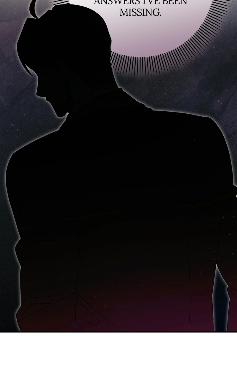 I'm a Villainess, but I Won't Live Like One Chapter 63 page 25 - 