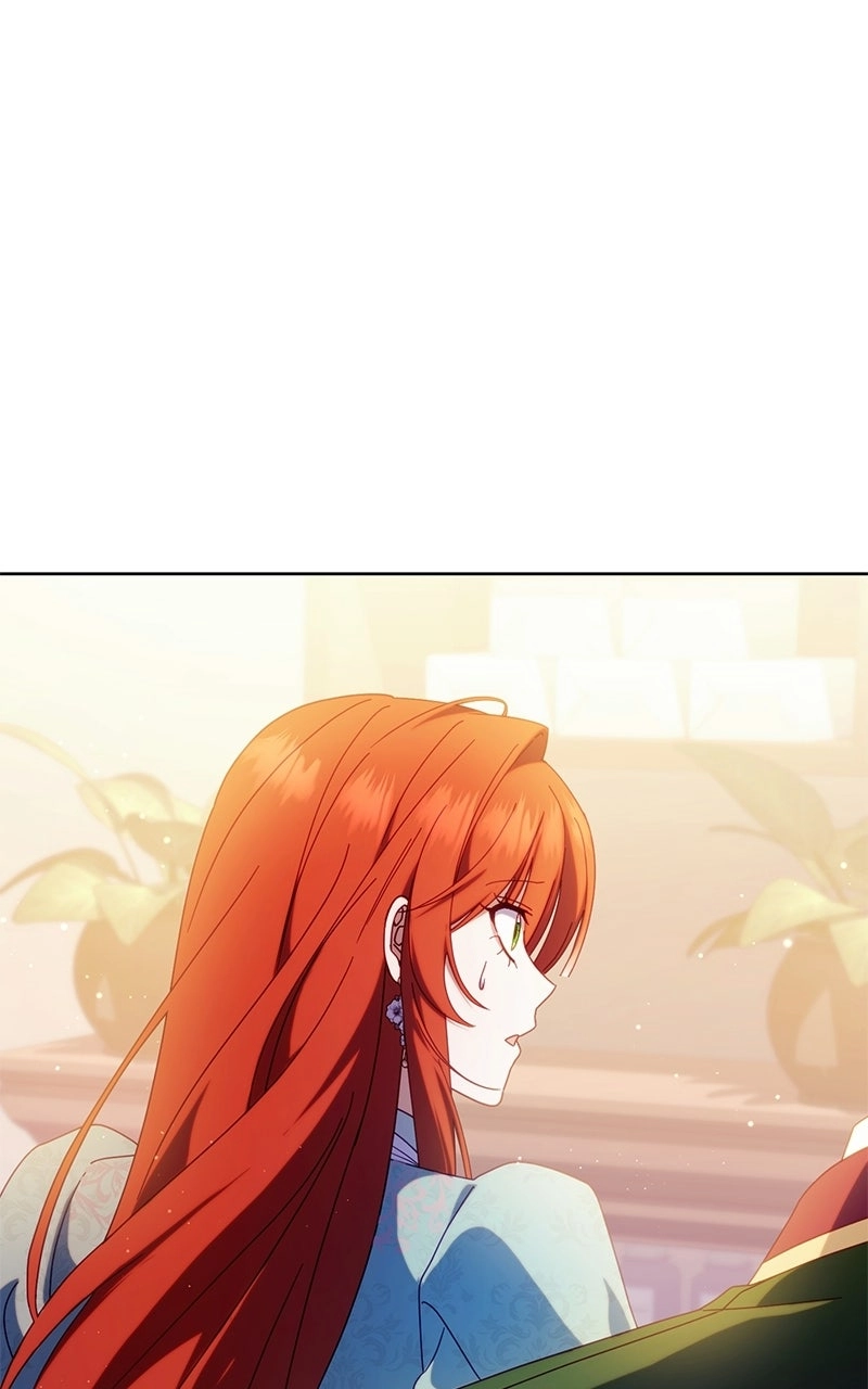 I'm a Villainess, but I Won't Live Like One Chapter 63 page 26 - 
