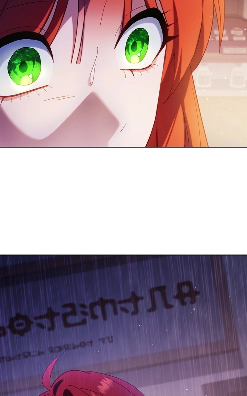 I'm a Villainess, but I Won't Live Like One Chapter 63 page 28 - 