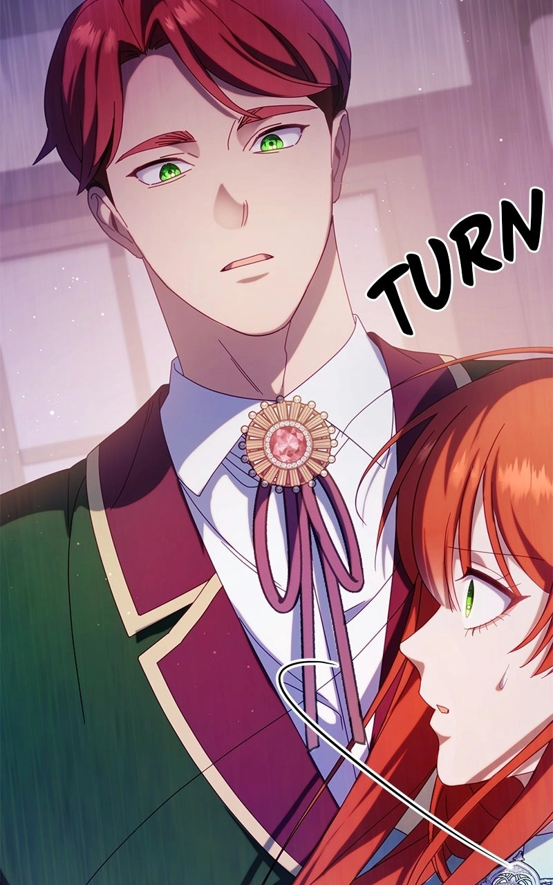 I'm a Villainess, but I Won't Live Like One Chapter 63 page 29 - 