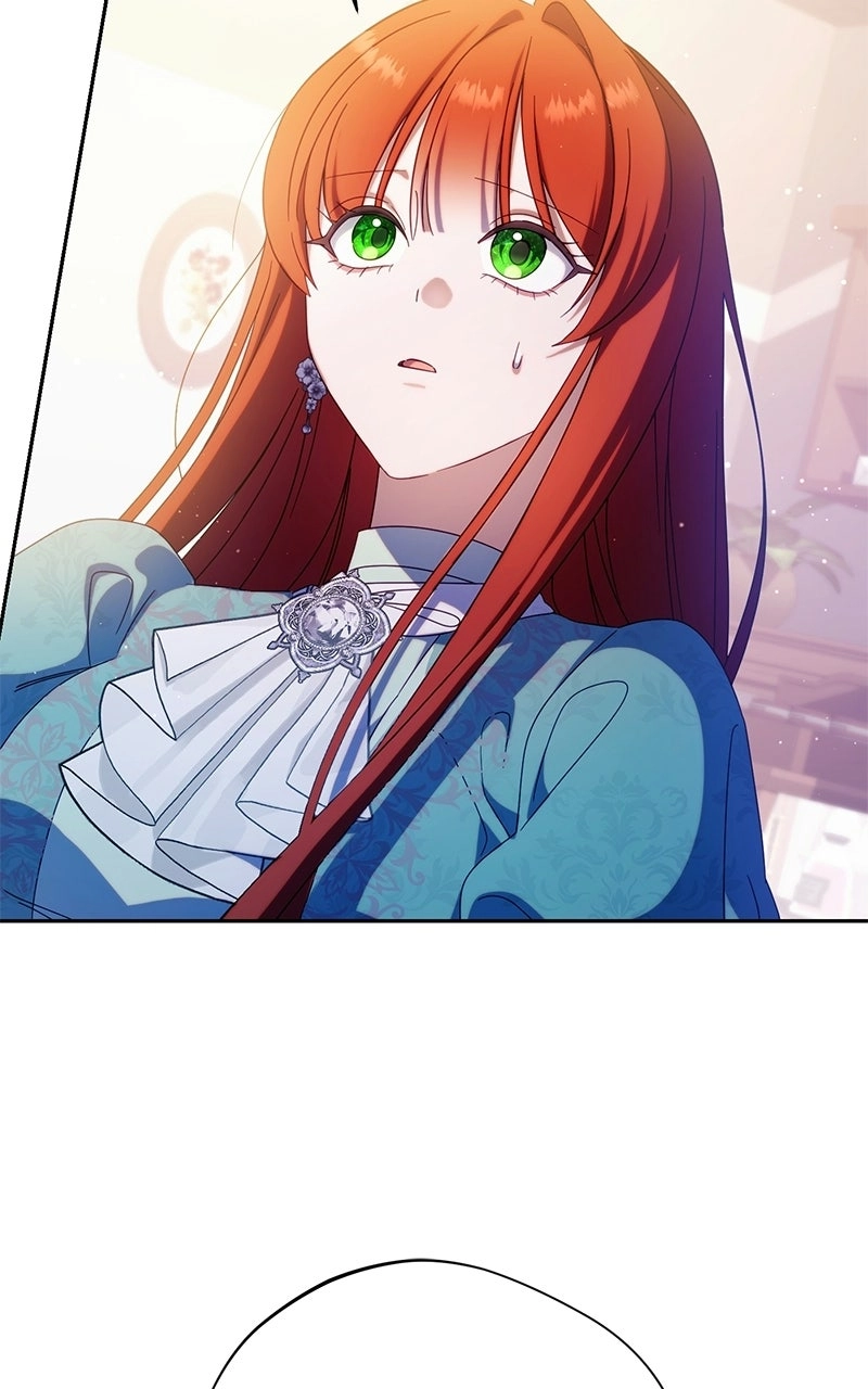 I'm a Villainess, but I Won't Live Like One Chapter 63 page 39 - 