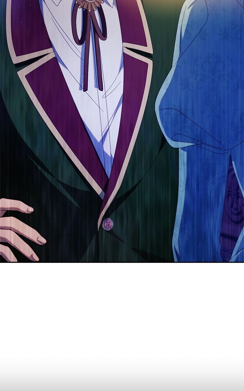 I'm a Villainess, but I Won't Live Like One Chapter 63 page 49 - 