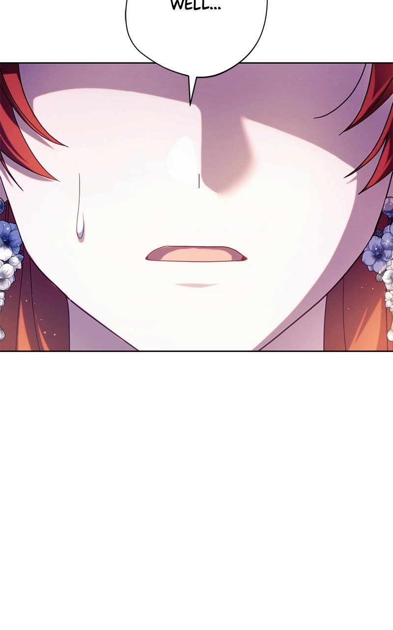 I'm a Villainess, but I Won't Live Like One Chapter 63 page 6 - 