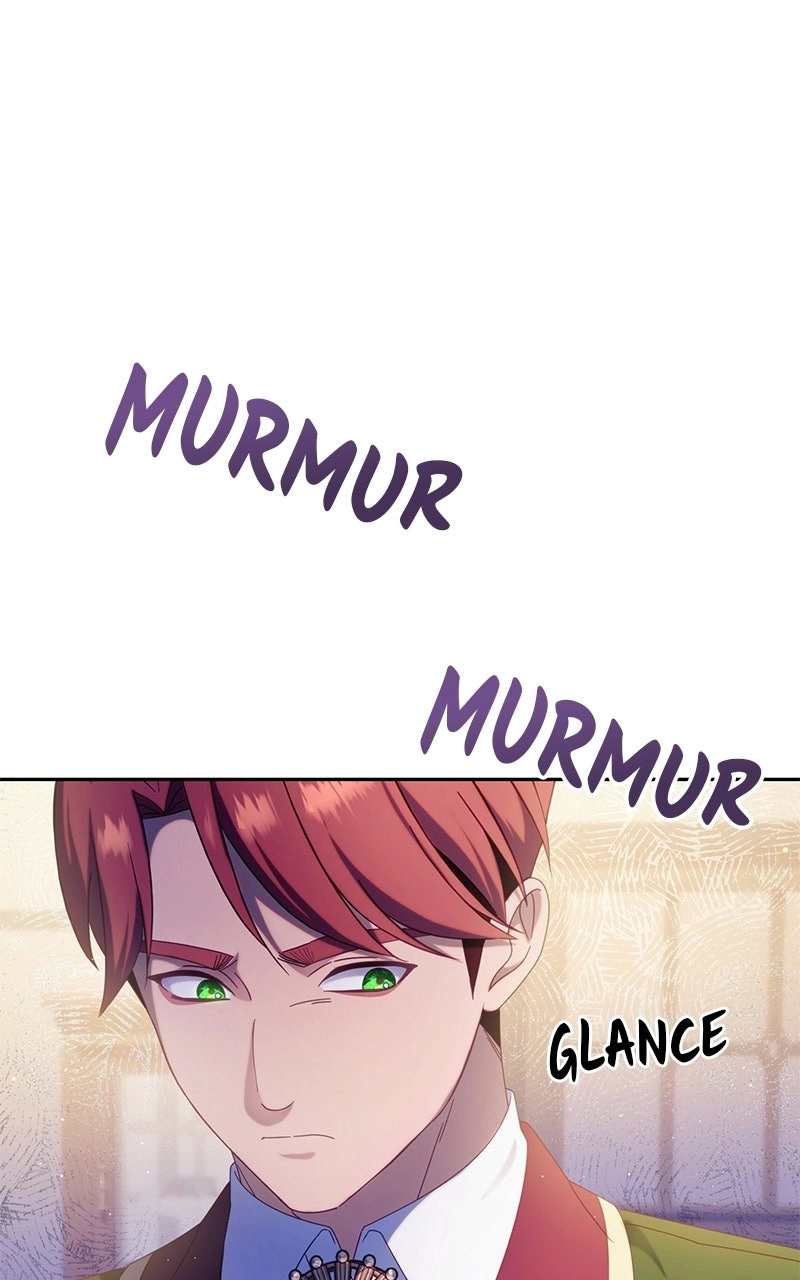 I'm a Villainess, but I Won't Live Like One Chapter 63 page 53 - 