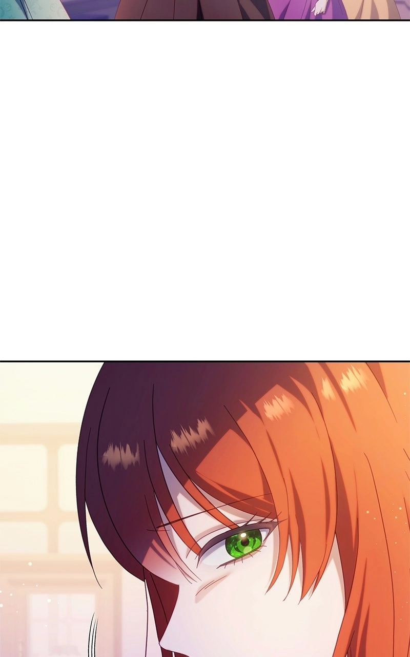I'm a Villainess, but I Won't Live Like One Chapter 63 page 58 - 