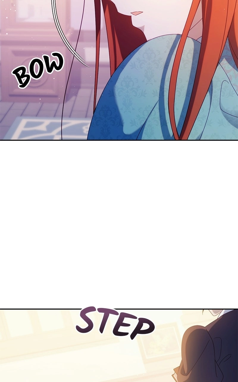I'm a Villainess, but I Won't Live Like One Chapter 63 page 59 - 