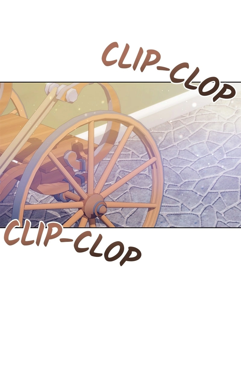 I'm a Villainess, but I Won't Live Like One Chapter 63 page 65 - 