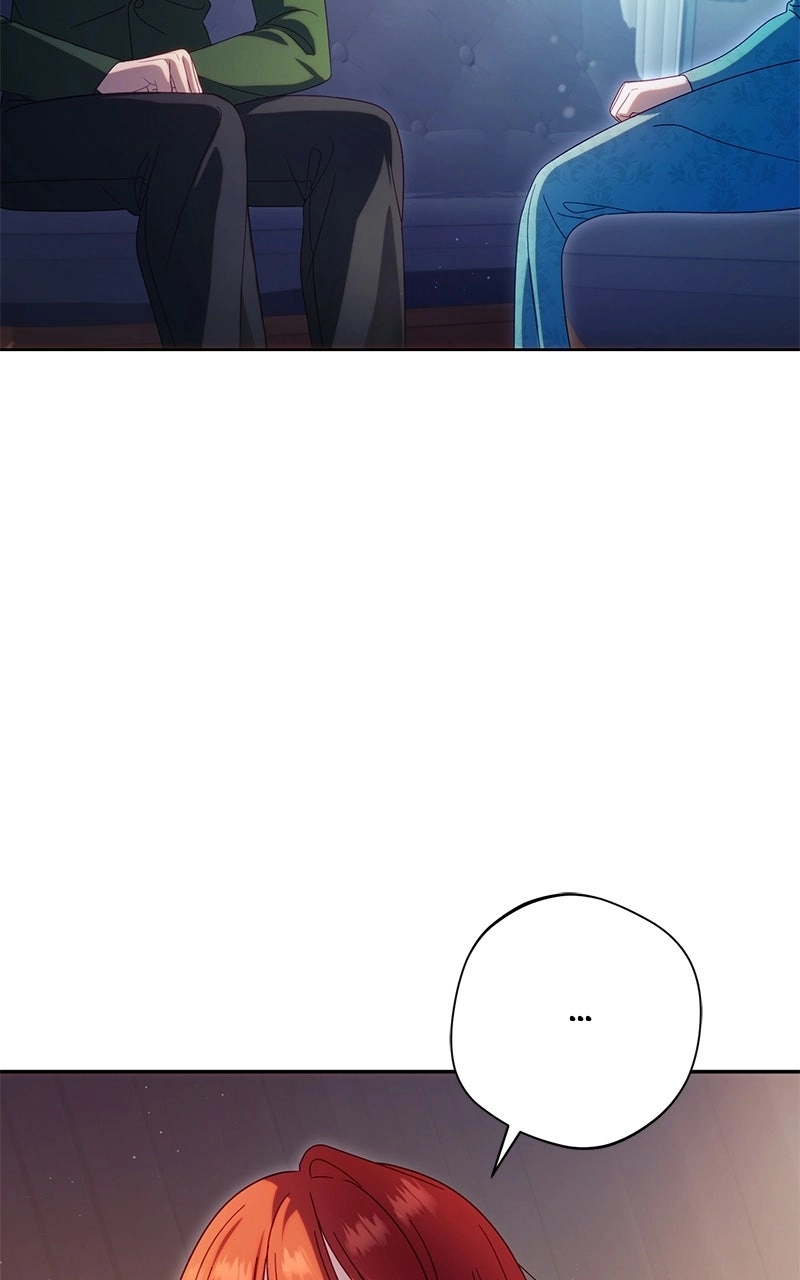 I'm a Villainess, but I Won't Live Like One Chapter 63 page 67 - 