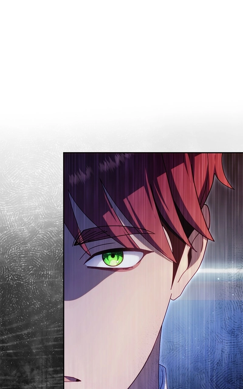 I'm a Villainess, but I Won't Live Like One Chapter 63 page 69 - 