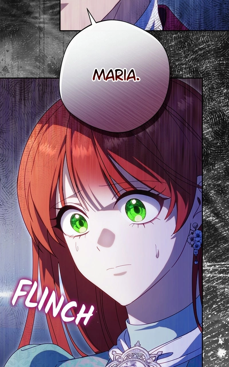 I'm a Villainess, but I Won't Live Like One Chapter 63 page 70 - 