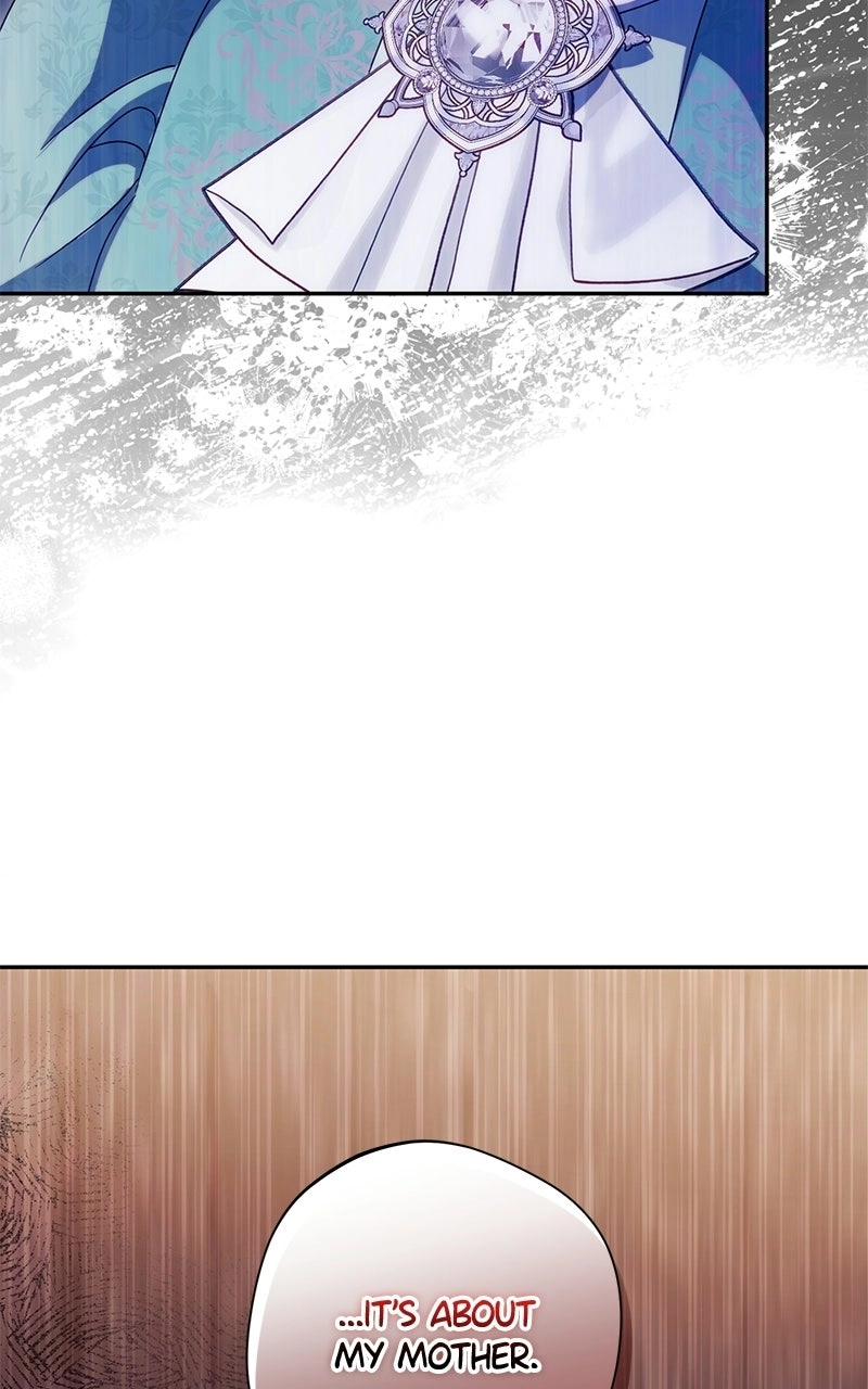 I'm a Villainess, but I Won't Live Like One Chapter 63 page 71 - 